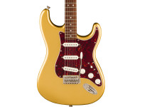 Fender Squier FSR CV 60s Strat LRL AZG Fender Squier FSR CV 60s Strat LRL AZG